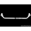 Front Upper StrutBar Adj Ultra Racing for Honda Civic/CRX 88-91 ED/EF