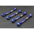 Hardrace Rear Lateral Arm For Honda Accord