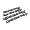 Camshafts Kelford Cams for Toyota 1GR-FE 266/266