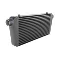 PSR Pulsar Universal Performance Intercooler 600x300x76mm 63mm Inlet & Outlet