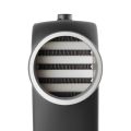 PSR Pulsar Universal Performance Intercooler 600x300x76mm 76mm Inlet & Outlet