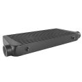 PSR Pulsar Universal Performance Intercooler 600x300x76mm 76mm Inlet & Outlet