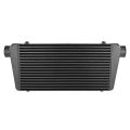 PSR Pulsar Universal Performance Intercooler 600x300x76mm 76mm Inlet & Outlet
