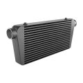 PSR Pulsar Universal Performance Intercooler 600x300x76mm 76mm Inlet & Outlet