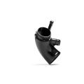 RacingLine Turbo 90 Inlet for MQB 1.8 2.0 TSI EA888.3 