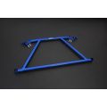 Hardrace 4point Front Lower Brace Toyota Corolla altis auris