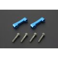 Hardrace Roll Center Adjuster For Lexus LS Toyota Celsior