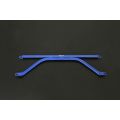 Hardrace Front Lower 4 Points Brace Suzuki Baleno Swift
