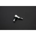 Hardrace Ball Joint Replacement Package For Mitsubishi Lancer evolution