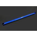 Hardrace Front Lower Brace For Nissan Kicks