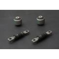 Hardrace Front Lower Arm For Bushing For Lexus Toyota