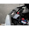 Intake Induction Air Filter Kit MST Performance for Honda CRV CR-V MK6 1.5T