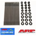 ARP Head Stud Kit for Subaru Impreza WRX STi 2.0L EJ20 2.5L EJ25 2.5L EJ257 SOHC 