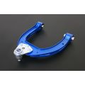 Hardrace Front Upper Camber Kit For MercedesBenz Cclass Eclass Glcclass