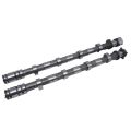 Camshafts Kelford Cams for Honda L15B7 Turbo Drop-In 246/250
