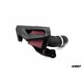 Intake Induction Air Filter Kit MST Performance for BMW Z4 2.0 B48
