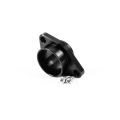Turbo Intake Pipe TIP Ramair for Volkswagen VW Arteon Golf Passat Polo T-Cross Tiguan Touran T-Roc 1.5 TSI