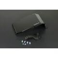 Hardrace Carbon Canister Skid Plate Suzuki Jimny