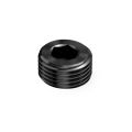 Nuke Performance Hex Allen Key 3/8 NPT Plug-1