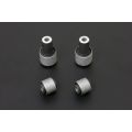 Hardrace Front Lower Straight Arm Bushing Lexus LS