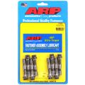 Connecting rod bolts ARP for Lancia Delta Intergale 2.0L 16v 