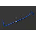 Hardrace Rear Sway Bar For Lexus RX