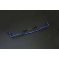 Hardrace Rear Sway Bar For Volvo XC90