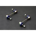 Hardrace Front Reinforced Stabilizer Link For Mitsubishi Eclipse Galant