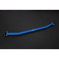 Hardrace Front Strut Brace Mazda CX3