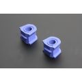 Hardrace Reinforced Stabilizer Bushing For Subaru Legacy outback
