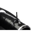Intake Induction Air Filter Kit Proram PRK-329-BK for VW Caddy MK3 1.6 1.9 2.0 TDI-7
