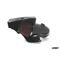 Intake Induction Air Filter Kit MST Performance for BMW 2 3 4 Series  Z4 B58 3.0-9