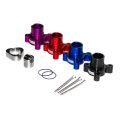 HPFP Roller Kit with Cam Lobe RTMG Performance for 2.0 TFSI EA113 Black