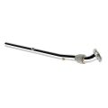 Downpipe FMIC.Pro for SKODA Octavia 1.8 T Mk1 Mk2 1999-2011
