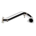 Downpipe FMIC.Pro for AUDI A7 3.0 TDI C7 2010-2018