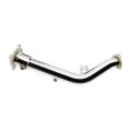 Downpipe FMIC.Pro for AUDI A4 A5 1.8 TFSI B8 2008-2015
