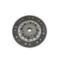 BMW LUK N47 240 mm GS6-37DZ BZ clutch disc FTWL