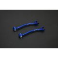 Hardrace Rear Trailing Arm For Nissan Sentra