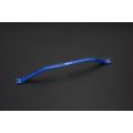 Hardrace Front Lower Brace For Suzuki Swift