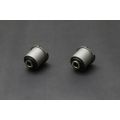 Hardrace Front Lower Arm For Bushing For Lexus GS SC Toyota Aristo