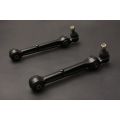 Hardrace Front Lower Control Arm For Mitsubishi Eclipse Galant