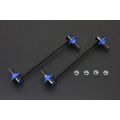 Hardrace Front Reinforced Stabilizer Link For Toyota Camry