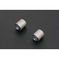Hardrace Rear Lateral Arm For Bush Lexus LX Toyota Land cruiser