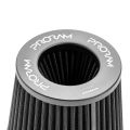 PRORAM PR-CC-150-102 102mm ID Neck Medium Multi-fit Cone Air Filter-2