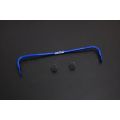 Hardrace Rear Sway Bar For Mazda CX5 CX9