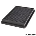 Replacement Air Filter for Hyundai i30 1.0 T-GDI Hybrid 2020-2020
