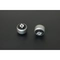 Hardrace Front Lower Arm For Rear Bushing Ford Focus KUGA