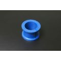 Hardrace Reinforced Steering Bushing For Honda Accord