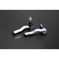 Hardrace Rc Tie Rod End For For Subaru BRZ