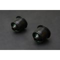 Hardrace Rear Frame Bushing Toyota Yaris